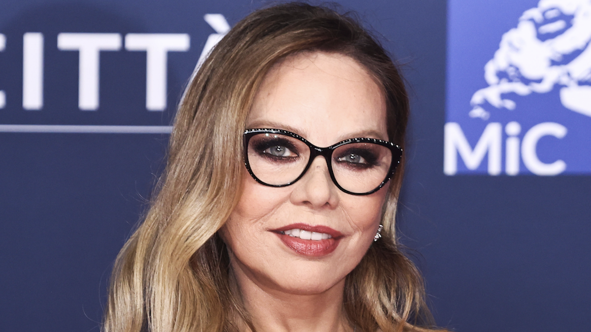 https://wips.plug.it/cips/libero.it/magazine/cms/2026/09/ornella_muti_rifiuto.png