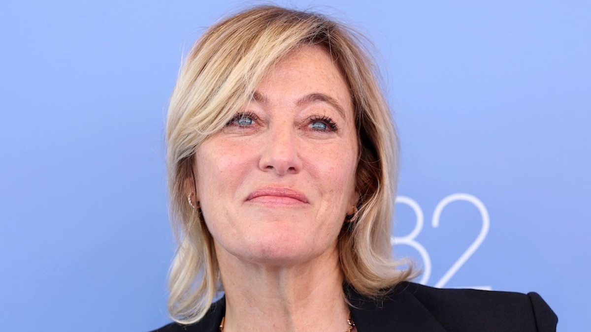 https://wips.plug.it/cips/libero.it/magazine/cms/2026/09/oscar-2027-estranea-film-paolo-strippoli-italia-candidatura.jpg