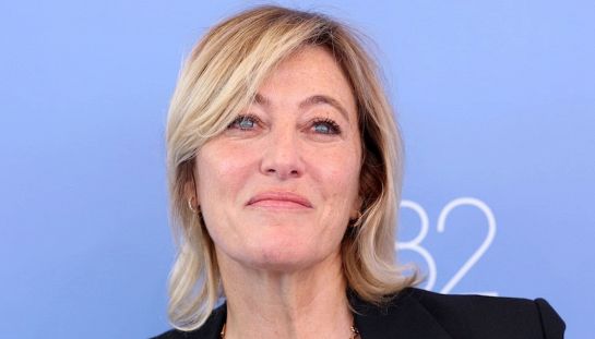 Oscar 2027, L'Estranea di Paolo Strippoli rappresenterà l'Italia
