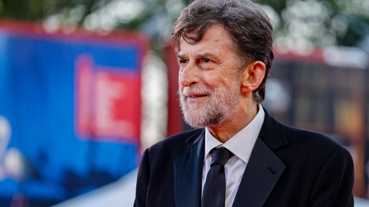 https://wips.plug.it/cips/libero.it/magazine/cms/2026/09/oscar-2027-film-italiani-candidati-candidatura-shortlist-nanni-moretti-gabriele-muccino-paolo-strippoli.jpg