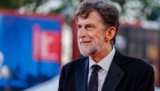 Oscar 2027, quanta Italia candidata alla statuetta: da Nanni Moretti a Paolo Strippoli e Gabriele Muccino, ecco i film in lista
