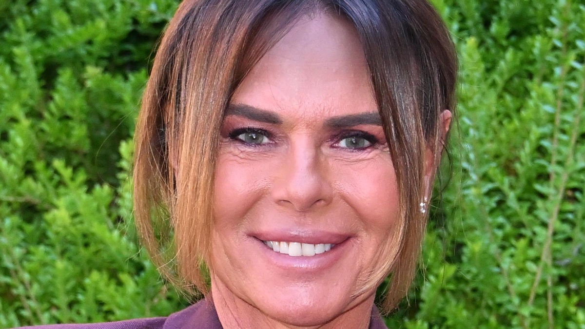 https://wips.plug.it/cips/libero.it/magazine/cms/2026/09/paola_perego_frecciata_ballando_con_le_stelle.jpeg