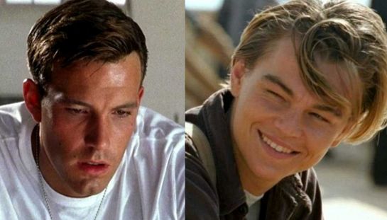 Pearl Harbor opinioni film