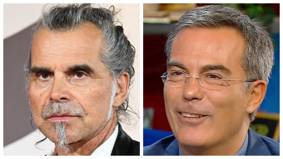https://wips.plug.it/cips/libero.it/magazine/cms/2026/09/pelu_floris_sigla.jpg