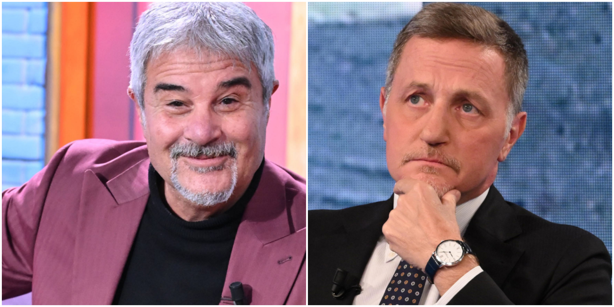 https://wips.plug.it/cips/libero.it/magazine/cms/2026/09/pino-insegno-massimo-giannini-diida.jpg