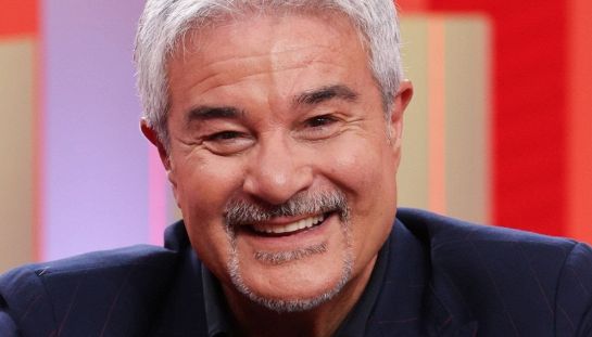 Pino Insegno