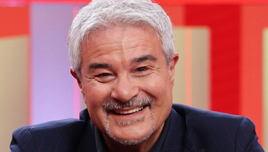 Pino Insegno