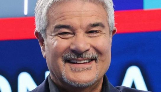 Pino Insegno