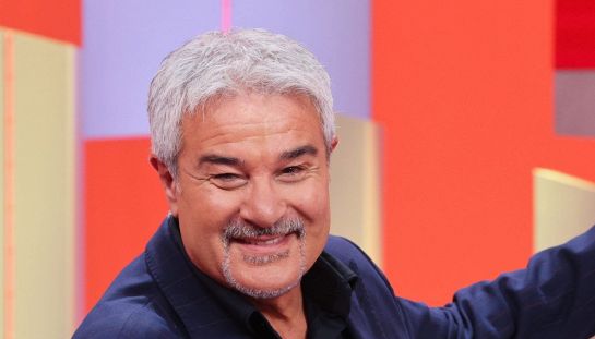 Pino Insegno
