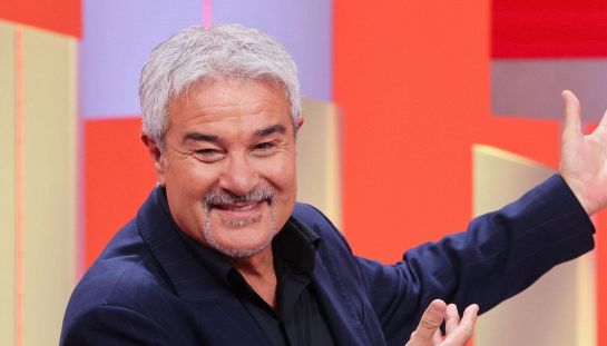 Pino Insegno