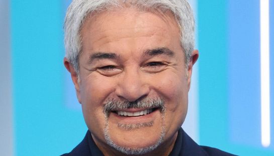 Pino Insegno