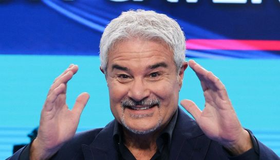 Pino Insegno
