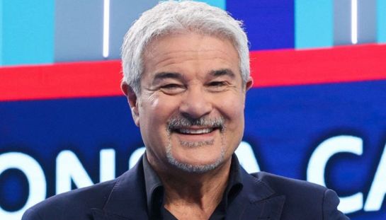 Pino Insegno