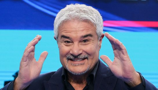 Pino Insegno