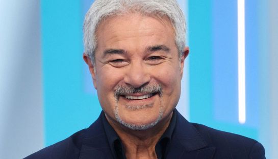 Pino Insegn