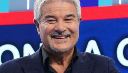 Pino Insegno