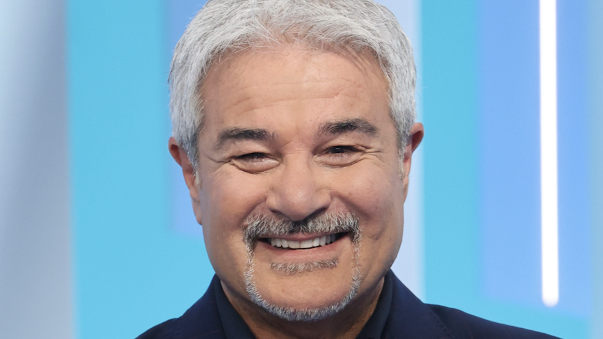 https://wips.plug.it/cips/libero.it/magazine/cms/2026/09/pino_insegno_reazioneacatena.png