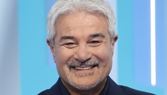 Pino Insegno