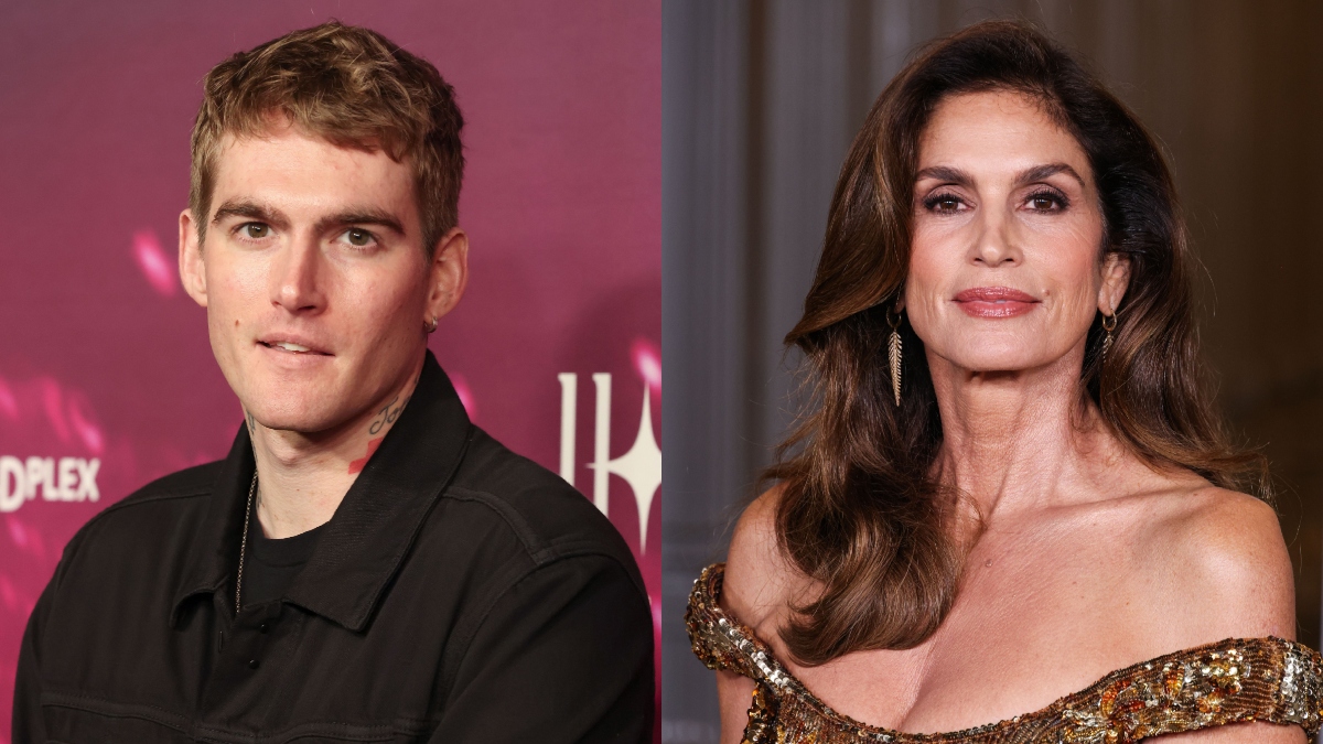 https://wips.plug.it/cips/libero.it/magazine/cms/2026/09/presley-gerber-morto-figlio-cindy-crawford-modello-causa-morte.jpg