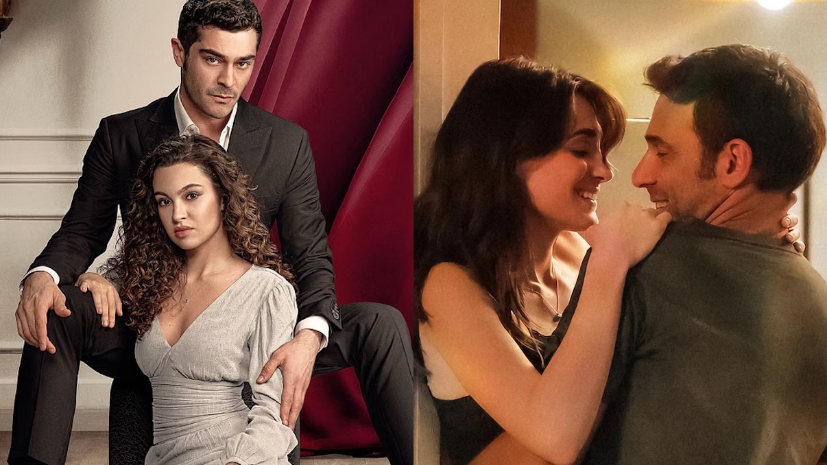 Ascolti TV giovedì 24 settembre: sfida al ribasso tra Racconto di una Notte, Follemente e Le Iene