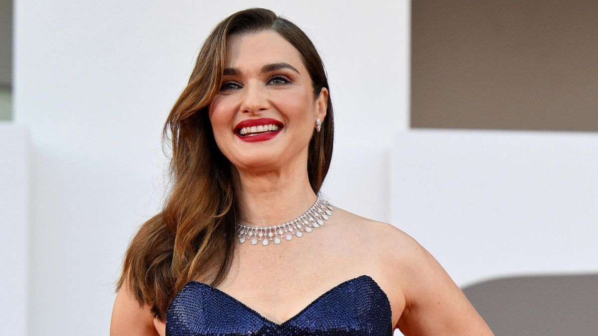 https://wips.plug.it/cips/libero.it/magazine/cms/2026/09/rachel-weisz-evelynn-foto-set-la-mummia-4-film-cinema-quando-esce.jpg