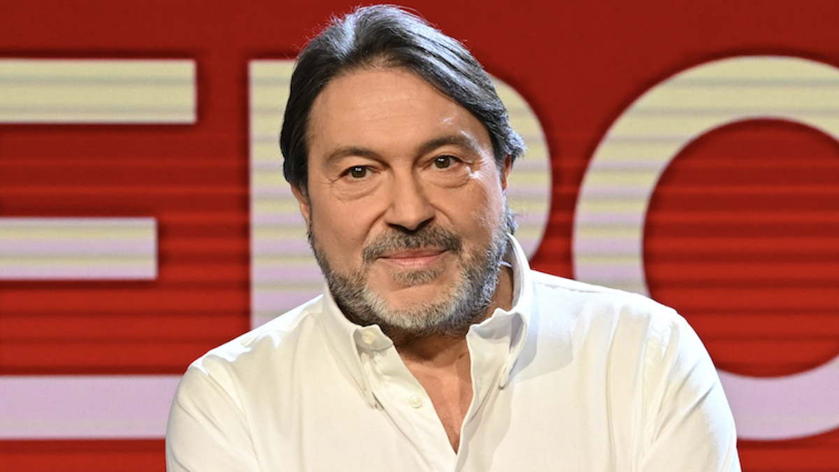 https://wips.plug.it/cips/libero.it/magazine/cms/2026/09/ranucci_report_assemblea.png