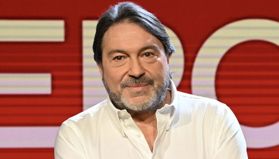 Sigfrido Ranucci
