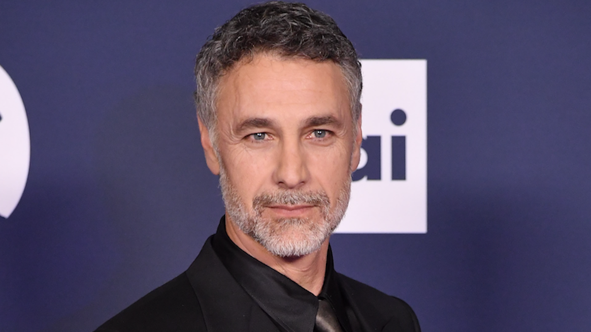 https://wips.plug.it/cips/libero.it/magazine/cms/2026/09/raoul_bova_fiction_rai.png