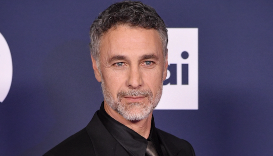 Raoul Bova