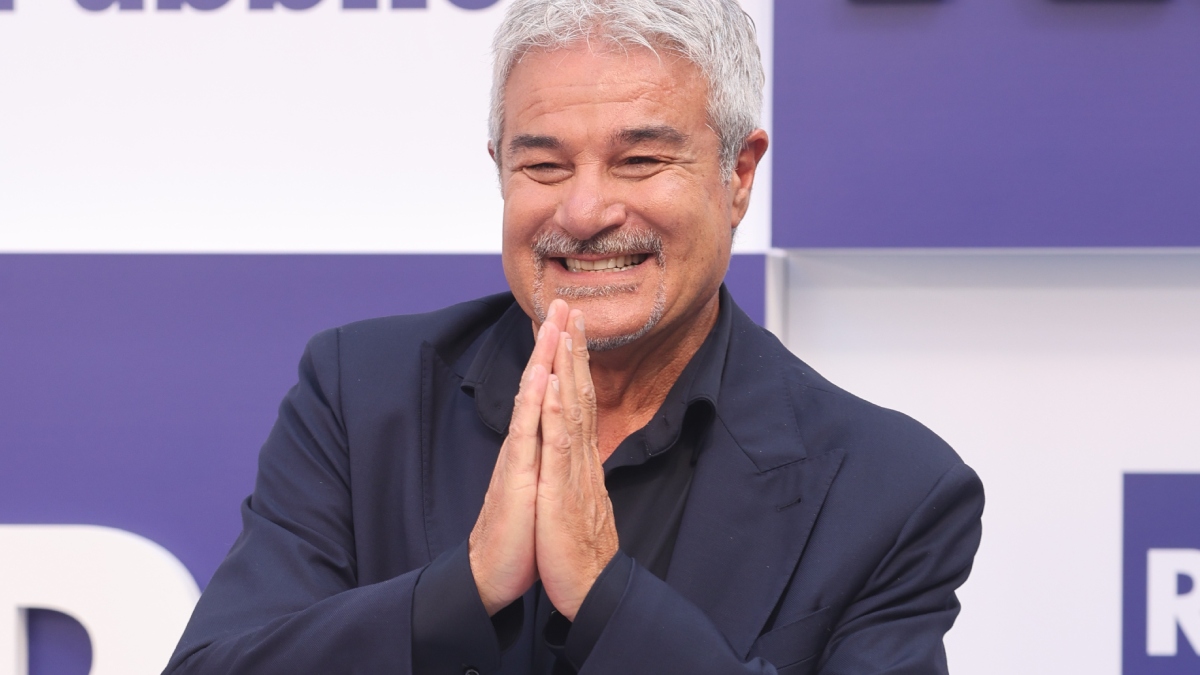 https://wips.plug.it/cips/libero.it/magazine/cms/2026/09/reazione-a-catena-cosa-successo-puntata-12-settembre-2026.jpg