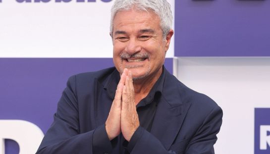 Reazione a Catena cosa successo puntata 12 settembre 2026