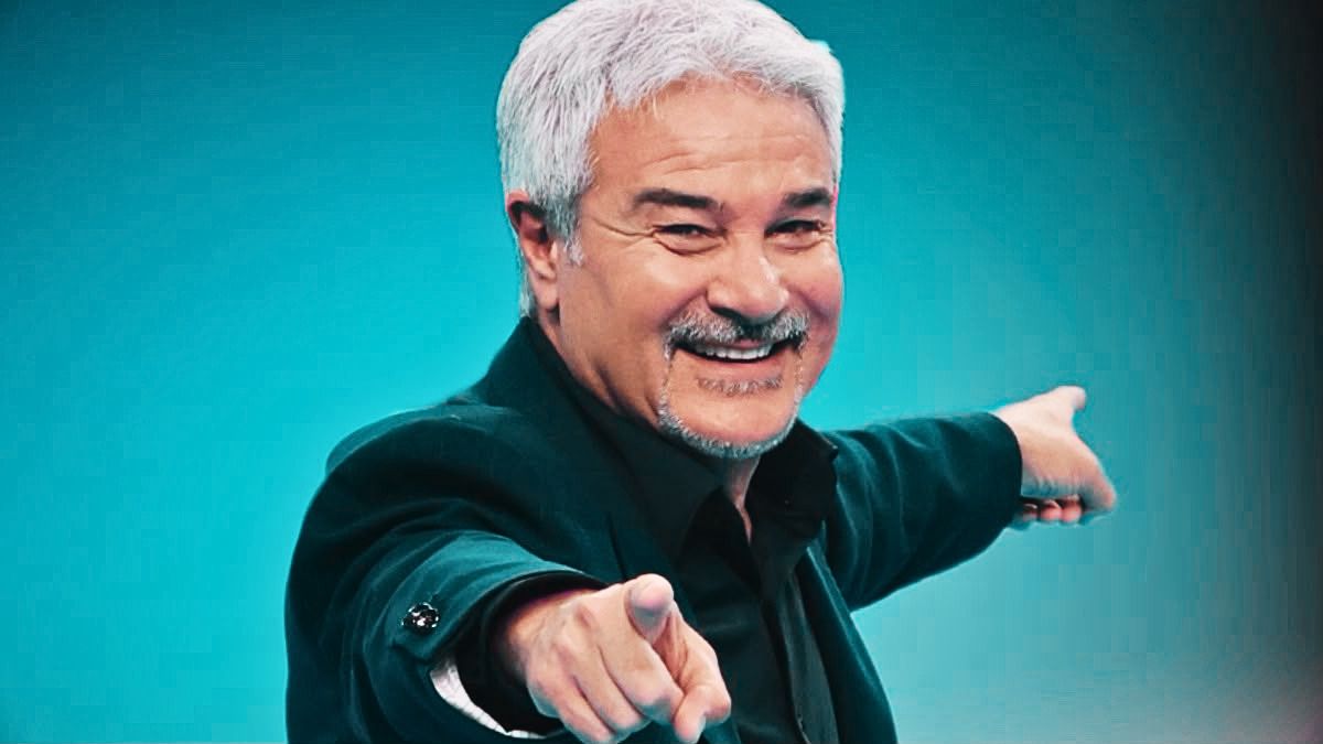 https://wips.plug.it/cips/libero.it/magazine/cms/2026/09/reazione-a-catena.jpg