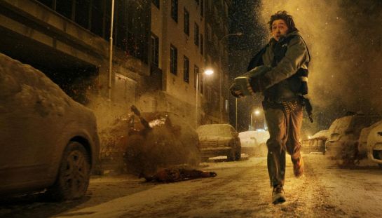 Resident Evil: Zach Cregger confeziona il miglior film della saga riscrivendone le regole. Recensione