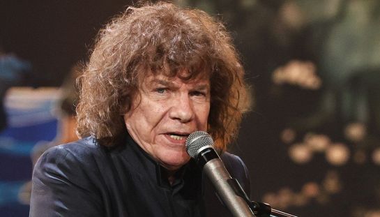 Riccardo Cocciante
