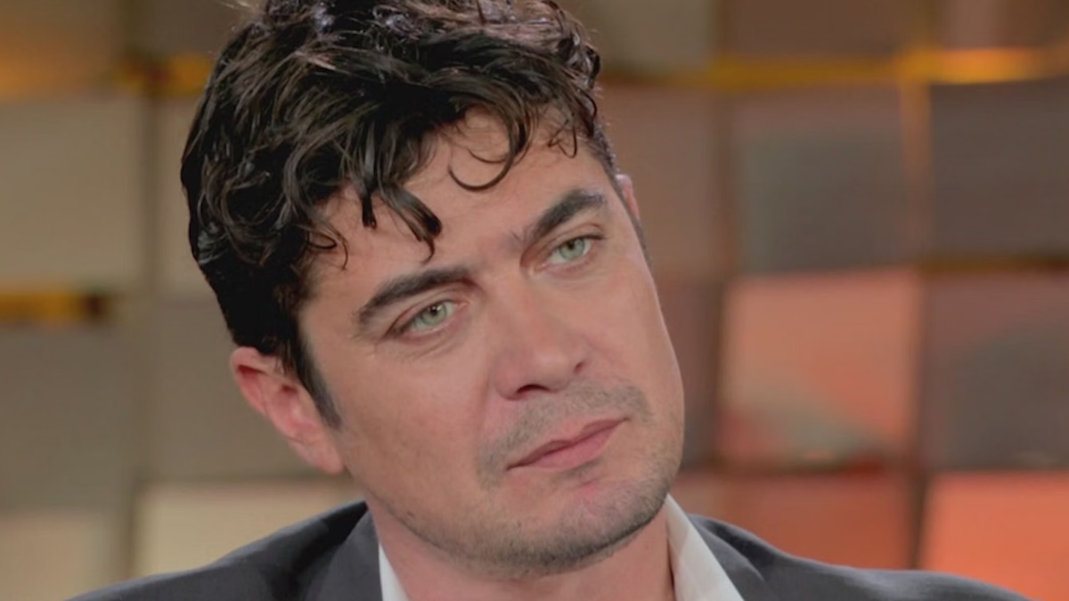 https://wips.plug.it/cips/libero.it/magazine/cms/2026/09/riccardo-scamarcio-premi-cinema-italiano-venezia-2026-salvini-naza.jpg