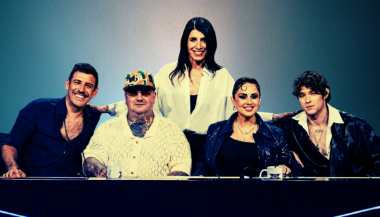 Riparte X Factor 2026, cosa aspettarci