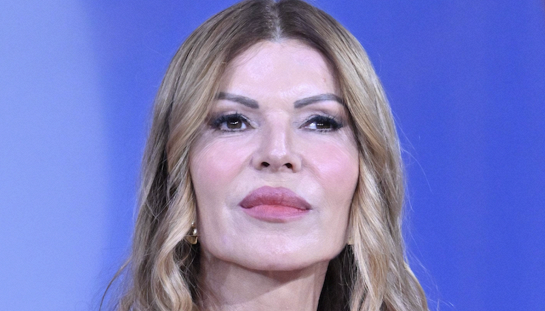 Rita Rusic