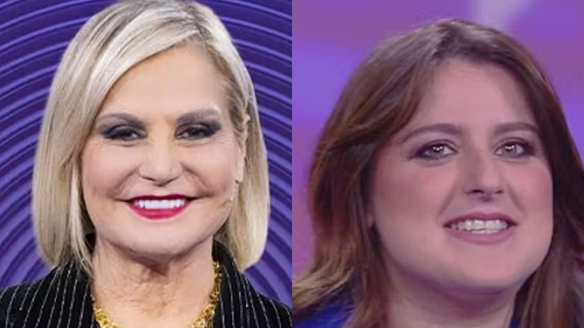 https://wips.plug.it/cips/libero.it/magazine/cms/2026/09/roast-in-peace-2-simona-ventura-michela-giraud-seconda-stagione-serie-prime-video.jpg