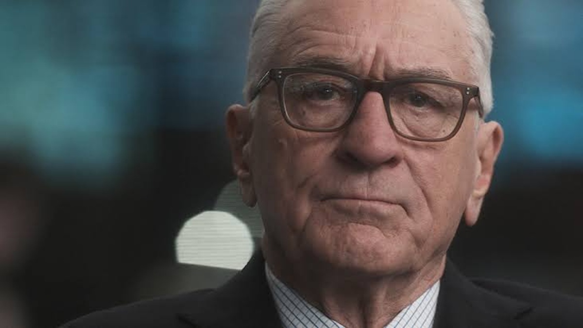 https://wips.plug.it/cips/libero.it/magazine/cms/2026/09/robert-de-niro.jpg