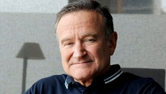 Robin Williams, la figlia Zelda sbotta contro un video generato dall'IA