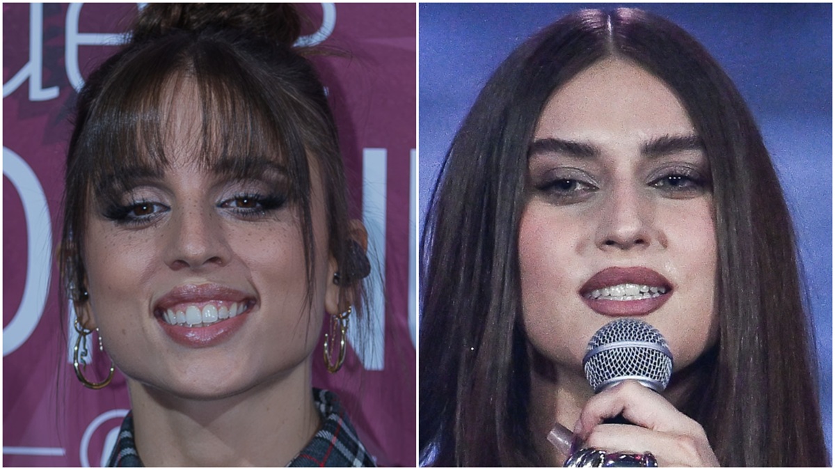 https://wips.plug.it/cips/libero.it/magazine/cms/2026/09/rtl-power-hits-estate-2026-vincitori-pinguini-tattici-nucleari-polemiche-angelina-mango-e-gaia.jpg