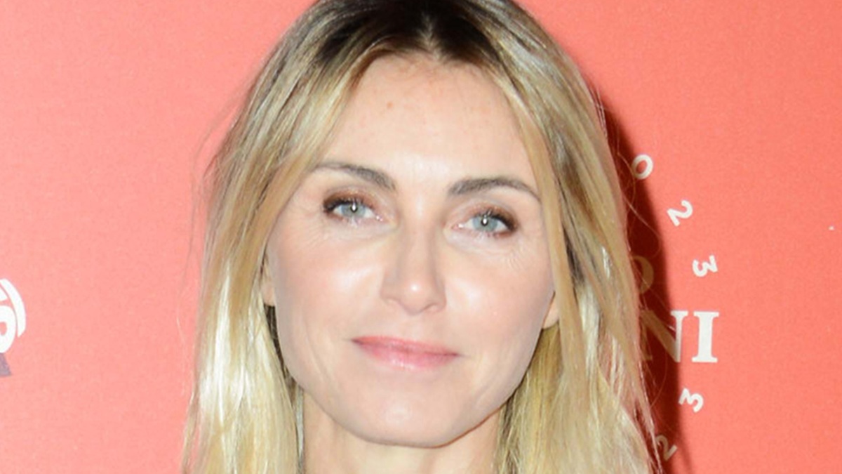 Sabrina Scampini cuts Diario del Giorno feed after resident’s profanity