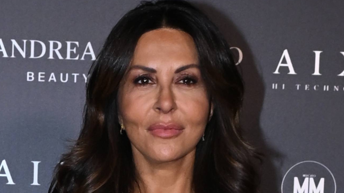 https://wips.plug.it/cips/libero.it/magazine/cms/2026/09/sabrina_ferilli_aggredita_da_uno_stalker.jpeg