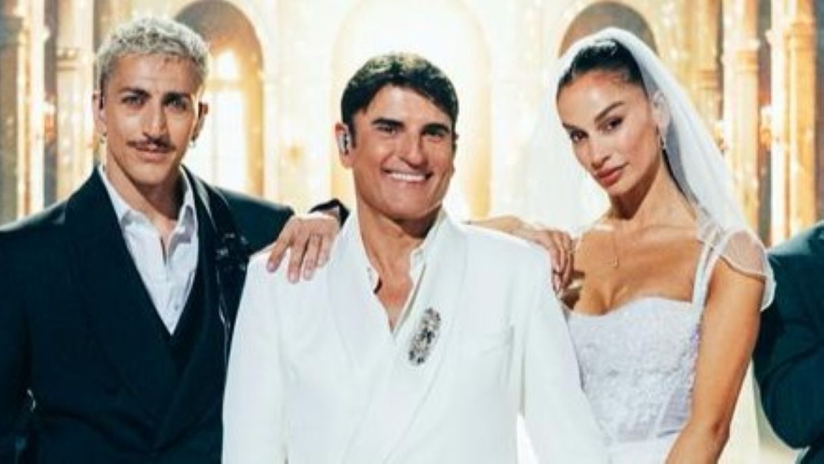 https://wips.plug.it/cips/libero.it/magazine/cms/2026/09/sal-da-vinci-francesca-tocca-abito-eurovision-asta.jpg