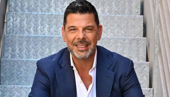 salvo sottile ore 14