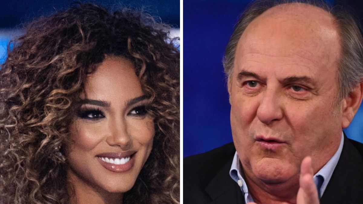 https://wips.plug.it/cips/libero.it/magazine/cms/2026/09/samira-lui-gerry-scotti-la-ruota-della-fortuna-7-9-2026-liberomagazine-it.jpg