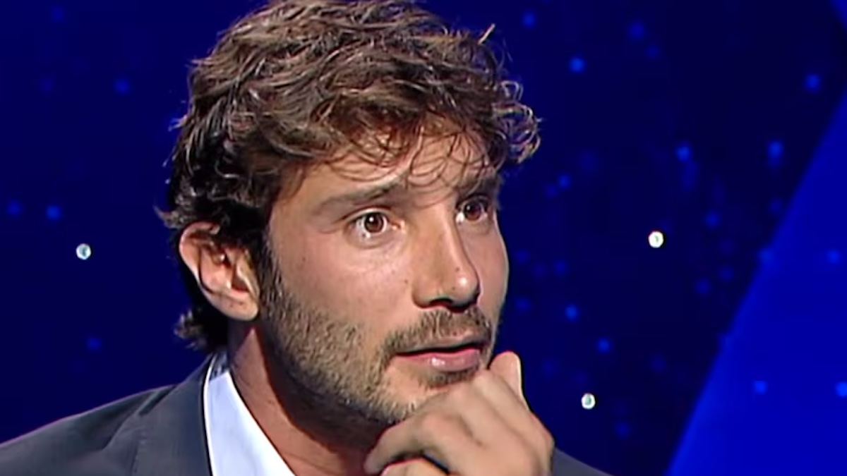 https://wips.plug.it/cips/libero.it/magazine/cms/2026/09/sanremo-2027-olivia-rodrigo-vittoria-ceretti-vasco-rossi-ospiti-stefano-de-martino.jpg