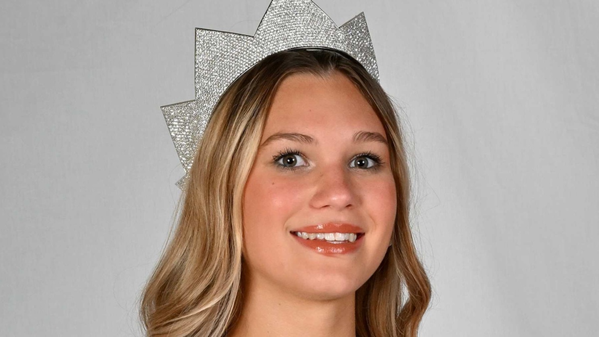 https://wips.plug.it/cips/libero.it/magazine/cms/2026/09/sarah-rizea-miss-italia.jpg