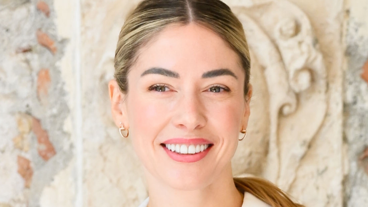 https://wips.plug.it/cips/libero.it/magazine/cms/2026/09/sarah_felberbaum_intervista_concerto_cremonini_terapia_vita_famiglia.jpeg