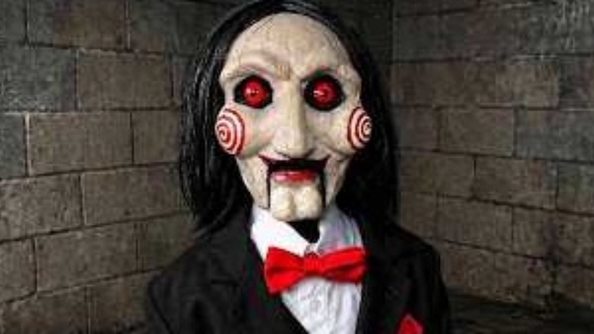 https://wips.plug.it/cips/libero.it/magazine/cms/2026/09/saw-11-nuovo-film-saga-horror-annuncio-regista-jigsaw-ritorno.jpg